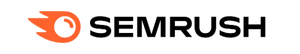 Untitled design (13)