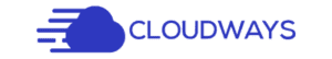 cloudways-full-logo--300x54