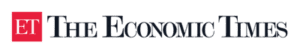 economic-times-logo-300x54