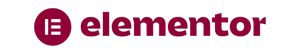 elementor
