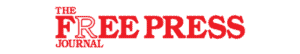 free-press-journal-logo-300x54