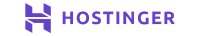 hostinger-logo-full (1)